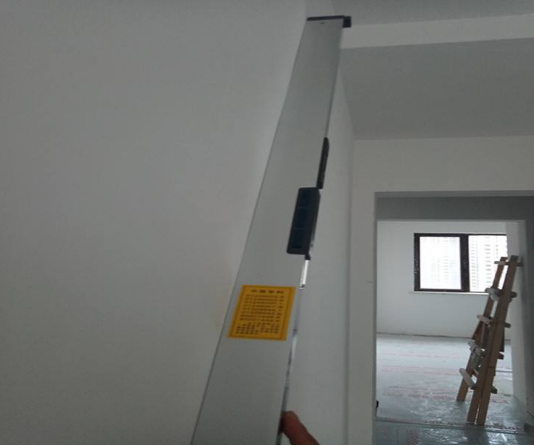 家里裝修的步驟 室內(nèi)裝修要注意什么細(xì)節(jié)