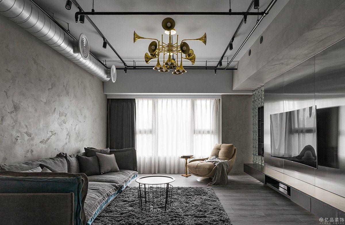 明星大愛的工業(yè)風(fēng)，真的非?？幔? /> 
</p>
<p>
	【工業(yè)風(fēng)】
</p>
<p>
	是家裝風(fēng)格中備受爭議的一種，有些人嫌棄它太過高冷，避而遠(yuǎn)之；有些人則對它迷戀不已，認(rèn)為它是家裝與藝術(shù)至高境界的結(jié)合。
</p>
<p>
	追其溯源，工業(yè)風(fēng)在19世紀(jì)就開始存在，今天我們就來看看這場在全球風(fēng)靡百年不止的工業(yè)風(fēng)，有什么讓人傾倒的魅力。
</p>
<p>
	<br />
</p>
<p>
	<br />
</p>
<p>
	<br />
</p>
<p>
	<br />
</p>
<p>
	<br />
</p>
<p>
	<br />
</p>
<p>
	<img title=