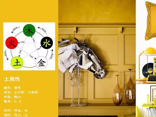 衡陽裝修之裝修風(fēng)水與設(shè)計