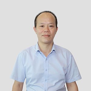 衡陽裝修工長麻新國